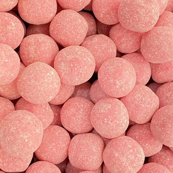 Bonbon Strawberry - Candy Delivered
